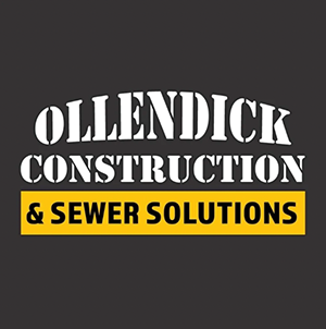 Ollendick WEB